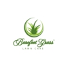 Barefoot Grass Lawn Care & Pest Control gallery