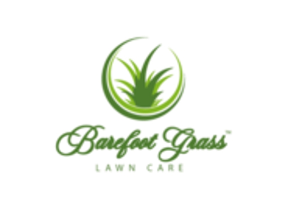 Barefoot Grass Lawn Care & Pest Control - Largo, FL