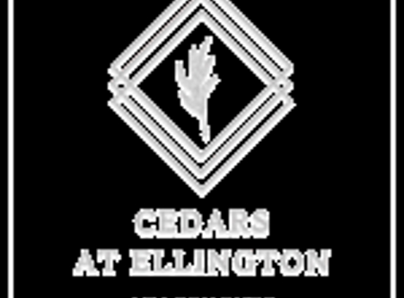 Cedars at Ellington - Houston, TX