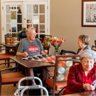 The Village at Towngate: A Willow Ridge Senior Living Community