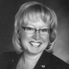 Edward Jones - Financial Advisor: Donna M Hansen, AAMS™