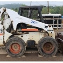 Snyder Excavating - Excavation Contractors