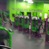 Youfit Health Clubs gallery