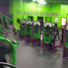 Youfit Health Clubs