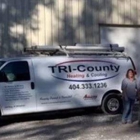 Tri-County Heating and Air