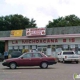 La Michoacana Meat Market