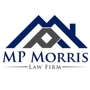 MP Morris Law Firm