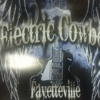 Electric Cowboy gallery