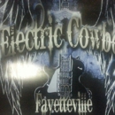 Electric Cowboy - Night Clubs