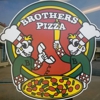 Brothers Pizza gallery