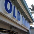 Old Navy - Clothing Stores