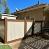 VFM - Vinyl Fence & More gallery