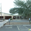 Sunnyslope Family Service Center gallery