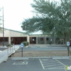 Sunnyslope Family Service Center