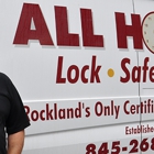 All Hours Lock Safe & Alarm - John P. Sousa