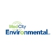 Med City Environmental
