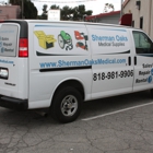 Sherman Oaks Medical Supplies