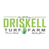 Driskell Turf Farm gallery