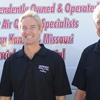 Midwest Heating Cooling & Plumbing gallery