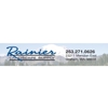 Rainier Landscape Supply gallery