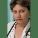 Montecristo Medical Group: Anita E. Gonzalez, MD - Physicians & Surgeons