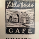 Little House Cafe - American Restaurants