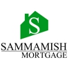 Sammamish Mortgage gallery