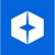US Storage Centers - Self Storage