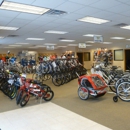 Gearhead Bikes - CLOSED