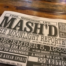 Mash'd Restaurant