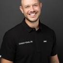 Fairbanks Dental Associates