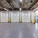 Extra Space Storage - Self Storage