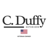 C. Duffy Exteriors gallery