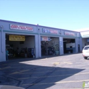 Gabe's Tires & Service - Tire Dealers