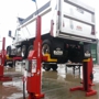 Elpers Truck Equipment