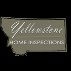 Yellowstone Home Inspections