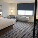 AmericInn by Wyndham Dickinson - Hotels