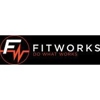 FITWORKS Parma gallery