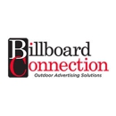 Billboard Connection SF - Outdoor Advertising