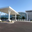 Vanderbilt Health Walk-In Clinic Pleasant View - Medical Clinics