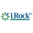 LRock Rx