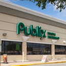 Lake Washington Crossing - Shopping Centers & Malls