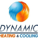 Dynamic Heating & Cooling - Air Conditioning Contractors & Systems