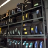 Marka Tires & Auto Repair gallery