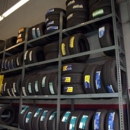 Marka Tires & Auto Repair - Automobile Inspection Stations & Services