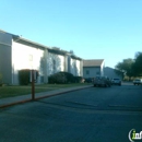 Woodlawn Ranch Apartments