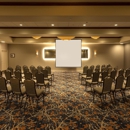 Hilton Garden Inn Seattle/Issaquah