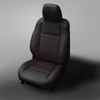 Coach Automotive Restylers gallery