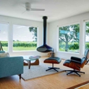 Manhattan Home Design - Interior Designers & Decorators