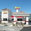 In-N-Out Burger gallery